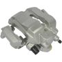 CARDONE New 2C-5277 New Unloaded Caliper