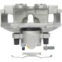 CARDONE New 2C-5277 New Unloaded Caliper