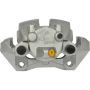 CARDONE New 2C-5277 New Unloaded Caliper