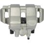 CARDONE New 2C-5277 New Unloaded Caliper