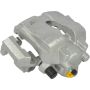 CARDONE New 2C-5294 New Unloaded Caliper