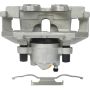 CARDONE New 2C-5294 New Unloaded Caliper