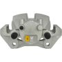 CARDONE New 2C-5294 New Unloaded Caliper
