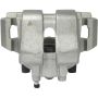 CARDONE New 2C-5294 New Unloaded Caliper