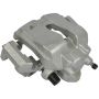CARDONE New 2C-5295 New Unloaded Caliper