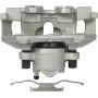 CARDONE New 2C-5295 New Unloaded Caliper