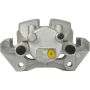 CARDONE New 2C-5295 New Unloaded Caliper