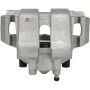 CARDONE New 2C-5295 New Unloaded Caliper