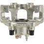CARDONE New 2C-5300 New Unloaded Caliper