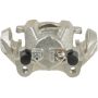 CARDONE New 2C-5300 New Unloaded Caliper