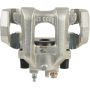 CARDONE New 2C-5300 New Unloaded Caliper