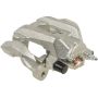 CARDONE New 2C-5301 New Unloaded Caliper
