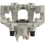 CARDONE New 2C-5301 New Unloaded Caliper