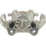 CARDONE New 2C-5301 New Unloaded Caliper