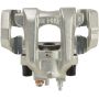 CARDONE New 2C-5301 New Unloaded Caliper
