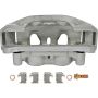 CARDONE New 2C-5302 New Unloaded Caliper