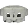 CARDONE New 2C-5302 New Unloaded Caliper