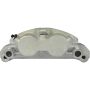 CARDONE New 2C-5302 New Unloaded Caliper