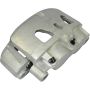 CARDONE New 2C-5302 New Unloaded Caliper