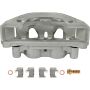 CARDONE New 2C-5303 New Unloaded Caliper