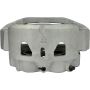 CARDONE New 2C-5303 New Unloaded Caliper