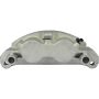 CARDONE New 2C-5303 New Unloaded Caliper