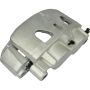 CARDONE New 2C-5303 New Unloaded Caliper