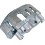 CARDONE New 2C-5306 New Unloaded Caliper