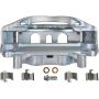 CARDONE New 2C-5306 New Unloaded Caliper