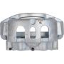 CARDONE New 2C-5306 New Unloaded Caliper