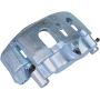 CARDONE New 2C-5307 New Unloaded Caliper
