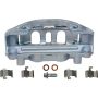 CARDONE New 2C-5307 New Unloaded Caliper