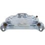 CARDONE New 2C-5307 New Unloaded Caliper