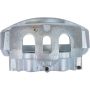CARDONE New 2C-5307 New Unloaded Caliper