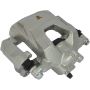 CARDONE New 2C-5308 New Unloaded Caliper