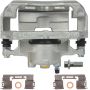 CARDONE New 2C-5308 New Unloaded Caliper
