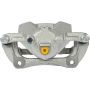 CARDONE New 2C-5308 New Unloaded Caliper