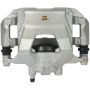 CARDONE New 2C-5308 New Unloaded Caliper