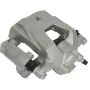 CARDONE New 2C-5309 New Unloaded Caliper