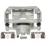 CARDONE New 2C-5309 New Unloaded Caliper