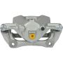CARDONE New 2C-5309 New Unloaded Caliper