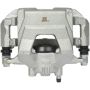 CARDONE New 2C-5309 New Unloaded Caliper