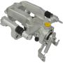 CARDONE New 2C-5310 New Unloaded Caliper