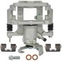 CARDONE New 2C-5310 New Unloaded Caliper
