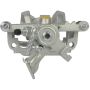 CARDONE New 2C-5310 New Unloaded Caliper
