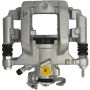 CARDONE New 2C-5310 New Unloaded Caliper