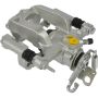 CARDONE New 2C-5311 New Unloaded Caliper