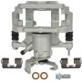 CARDONE New 2C-5311 New Unloaded Caliper