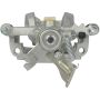 CARDONE New 2C-5311 New Unloaded Caliper
