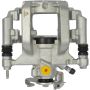 CARDONE New 2C-5311 New Unloaded Caliper